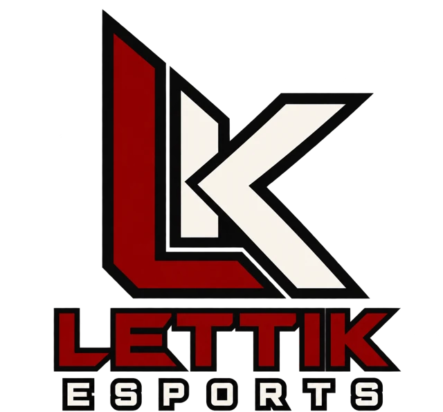 LETTIK Esports